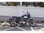 Klikněte pro detailní foto č. 2 - Triumph Bonneville