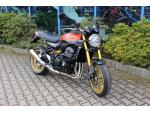 Klikněte pro detailní foto č. 1 - Kawasaki Z 900 RS SE 2026 SKLADEM