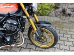 Klikněte pro detailní foto č. 3 - Kawasaki Z 900 RS SE 2026 SKLADEM