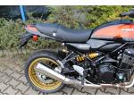 Klikněte pro detailní foto č. 4 - Kawasaki Z 900 RS SE 2026 SKLADEM