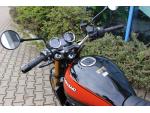 Klikněte pro detailní foto č. 5 - Kawasaki Z 900 RS SE 2026 SKLADEM
