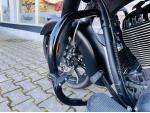 Klikněte pro detailní foto č. 8 - Indian Chieftain Dark Horse