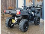 Klikněte pro detailní foto č. 11 - Polaris Polaris Sportsman X2 570 EPS LE - PŘEDVÁDĚCÍ STROJ, DPH, hezký s
