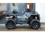 Detail nabídky - Polaris Polaris Sportsman X2 570 EPS LE - PŘEDVÁDĚCÍ STROJ, DPH, hezký s