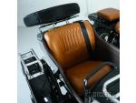 Klikněte pro detailní foto č. 10 - SWM SIDECAR URBAN 525