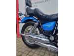 Klikněte pro detailní foto č. 13 - Yamaha XV 750 Virago