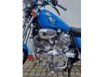 Klikněte pro detailní foto č. 3 - Yamaha XV 750 Virago