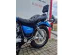 Klikněte pro detailní foto č. 4 - Yamaha XV 750 Virago