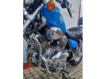 Klikněte pro detailní foto č. 5 - Yamaha XV 750 Virago
