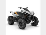 Detail nabídky - CAN-AM Renegade 1000R XXC MY26, SPZ Detail nabídky - CAN-AM Renegade 1000R XXC MY26, SPZ