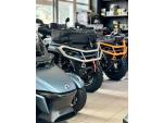 Klikněte pro detailní foto č. 9 - CAN-AM Renegade 1000R XXC MY26, SPZ