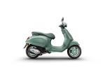 Klikněte pro detailní foto č. 5 - Vespa Primavera 125 80th E5+ 2026