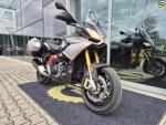Klikněte pro detailní foto č. 2 - Aprilia Caponord 1200