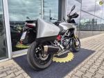 Klikněte pro detailní foto č. 4 - Aprilia Caponord 1200