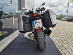 Klikněte pro detailní foto č. 5 - Aprilia Caponord 1200