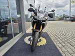 Klikněte pro detailní foto č. 9 - Aprilia Caponord 1200