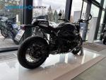 Klikněte pro detailní foto č. 3 - BMW BMW Motorrad R NINET              