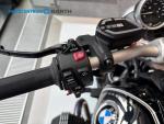 Klikněte pro detailní foto č. 6 - BMW BMW Motorrad R NINET              