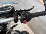 Klikněte pro detailní foto č. 7 - BMW BMW Motorrad R NINET              