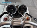 Klikněte pro detailní foto č. 8 - BMW BMW Motorrad R NINET              