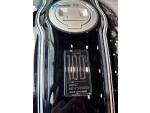 Klikněte pro detailní foto č. 9 - BMW BMW Motorrad R NINET              