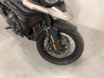 Klikněte pro detailní foto č. 11 - Triumph Tiger 1200 Desert Edition