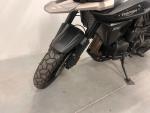 Klikněte pro detailní foto č. 6 - Triumph Tiger 1200 Desert Edition