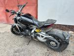 Klikněte pro detailní foto č. 5 - Ducati XDiavel