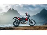 Klikněte pro detailní foto č. 6 - Yamaha Ténéré 700 World Raid - ZÁRUKA 5 LET