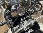 Klikněte pro detailní foto č. 11 - BMW G 650 GS
