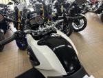 Klikněte pro detailní foto č. 12 - BMW G 650 GS