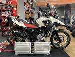 Klikněte pro detailní foto č. 1 - BMW G 650 GS