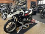 Klikněte pro detailní foto č. 4 - BMW G 650 GS