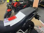 Klikněte pro detailní foto č. 10 - Honda CB 500 X