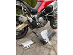 Klikněte pro detailní foto č. 4 - Ducati Multistrada 1200 Enduro