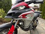 Klikněte pro detailní foto č. 5 - Ducati Multistrada 1200 Enduro