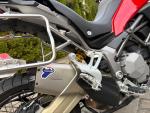 Klikněte pro detailní foto č. 8 - Ducati Multistrada 1200 Enduro