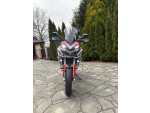 Klikněte pro detailní foto č. 9 - Ducati Multistrada 1200 Enduro