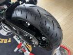 Klikněte pro detailní foto č. 10 - Kawasaki Z 800 SC Project