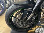 Klikněte pro detailní foto č. 6 - Kawasaki Z 800 SC Project