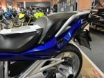 Klikněte pro detailní foto č. 11 - BMW R 1200 RT full výbava