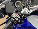 Klikněte pro detailní foto č. 13 - BMW R 1200 RT full výbava