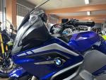 Klikněte pro detailní foto č. 9 - BMW R 1200 RT full výbava
