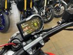 Klikněte pro detailní foto č. 12 - Ducati Scrambler Full Throttle 2G