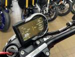 Klikněte pro detailní foto č. 13 - Ducati Scrambler Full Throttle 2G