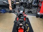 Klikněte pro detailní foto č. 3 - Ducati Scrambler Full Throttle 2G