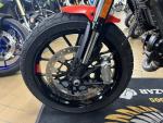Klikněte pro detailní foto č. 6 - Ducati Scrambler Full Throttle 2G