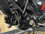 Klikněte pro detailní foto č. 7 - Ducati Scrambler Full Throttle 2G
