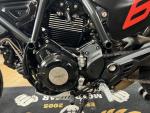 Klikněte pro detailní foto č. 8 - Ducati Scrambler Full Throttle 2G