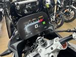 Klikněte pro detailní foto č. 11 - BMW F 900 GS SHOWA 4200km DPH